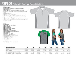 FSP850Ld_111122_LdPolo_SpecSheet-1.jpg